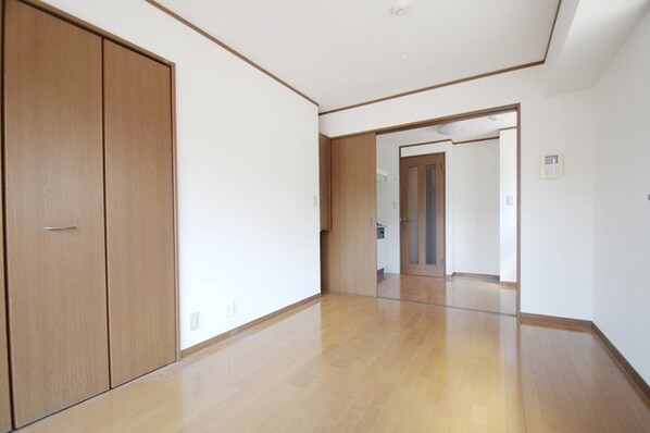 Primrose・Nativeの物件内観写真